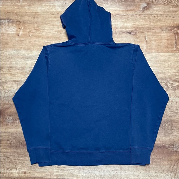 The north face - Picture 4 of 4